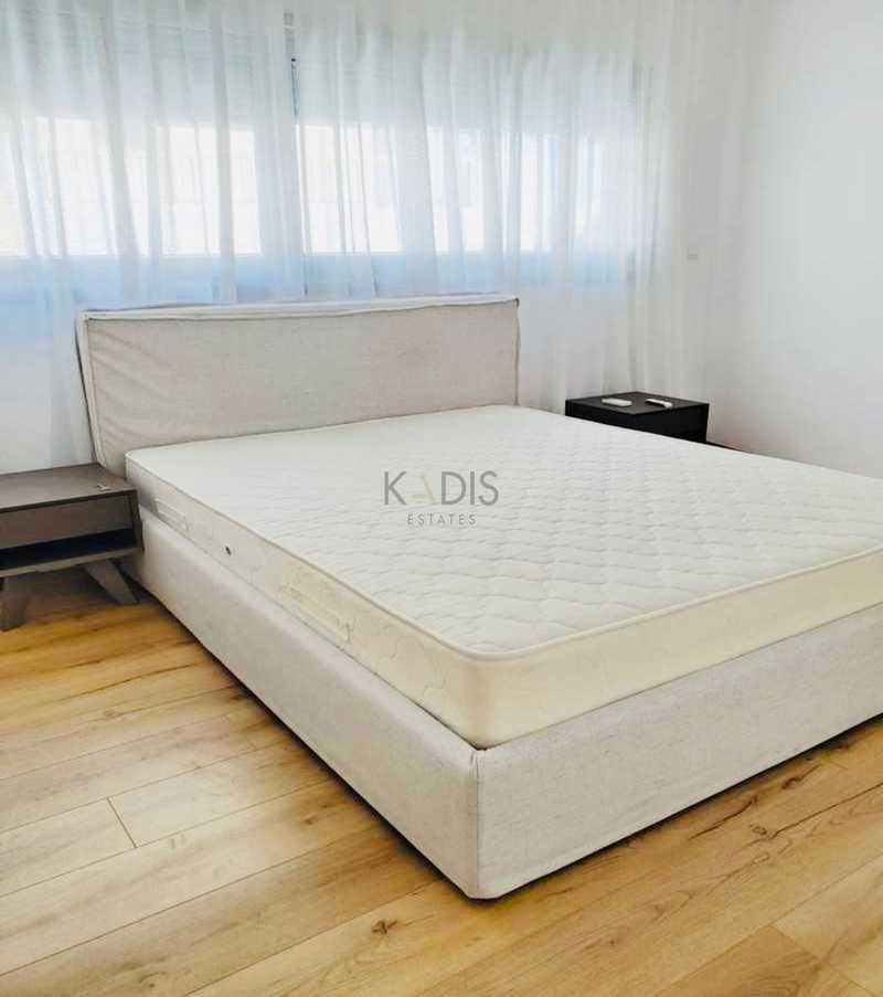 3-bedroom apartment to rent: https://www.bazaraki.com/adv/5787038_3-bedroom-apartment-to-rent (www.bazaraki.com)