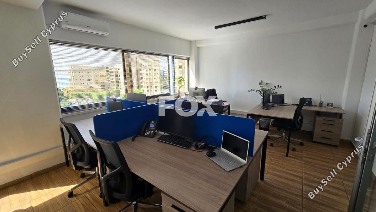 Office to rent in Neapolis, Limassol: https://www.buysellcyprus.com/property-for-rent/limassol/neapolis/office-to-rent-neapolis-limassol-1800802.html (www.buysellcyprus.com)