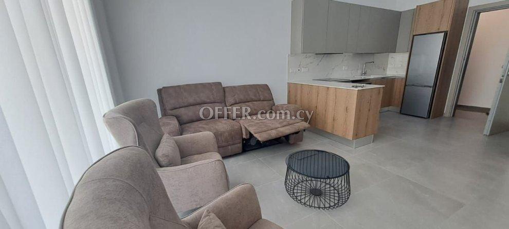 1 Bed Apartment for rent in Zakaki, Limassol: https://www.offer.com.cy/en/1-bed-apartment-for-rent-in-zakaki-limassol/21-816738/ (www.offer.com.cy)