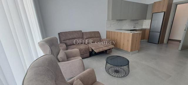 1 Bed Apartment for rent in Zakaki, Limassol: https://www.offer.com.cy/en/1-bed-apartment-for-rent-in-zakaki-limassol/21-816738/ (www.offer.com.cy)