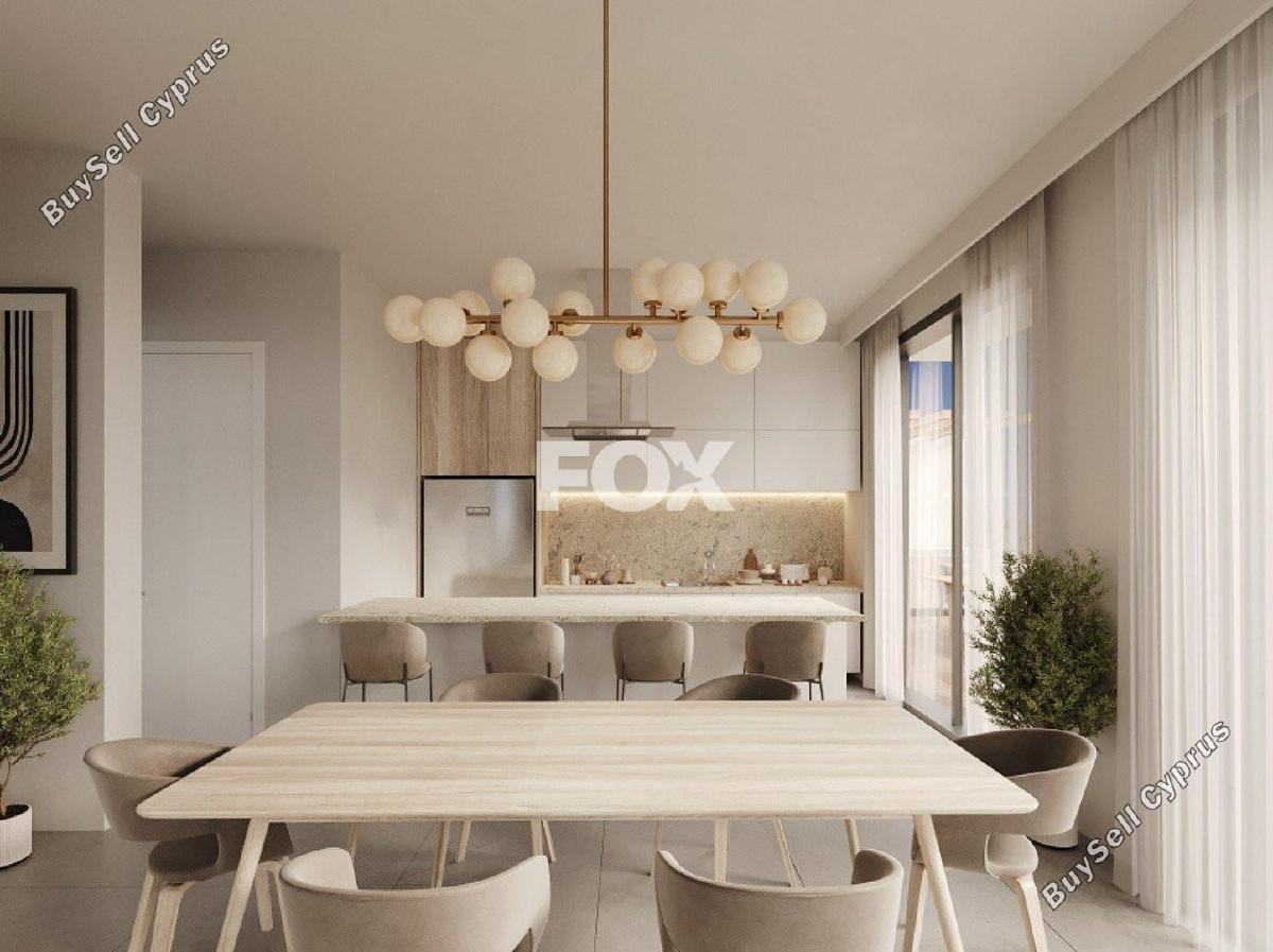 3 Bedroom Detached house for sale in Episkopi Pafou, Paphos: https://www.buysellcyprus.com/property-for-sale/paphos/episkopi-pafou/3-bed-detached-house-for-sale-episkopi-pafou-paphos-1796579.html (www.buysellcyprus.com)