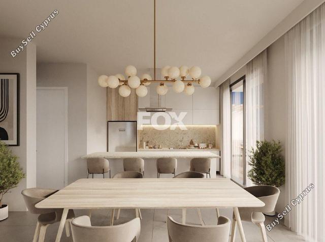 3 Bedroom Detached house for sale in Episkopi Pafou, Paphos: https://www.buysellcyprus.com/property-for-sale/paphos/episkopi-pafou/3-bed-detached-house-for-sale-episkopi-pafou-paphos-1796579.html (www.buysellcyprus.com)