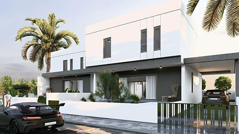 3-bedroom semi-detached for sale: https://www.bazaraki.com/adv/5793700_3-bedroom-semi-detached-for-sale (www.bazaraki.com)