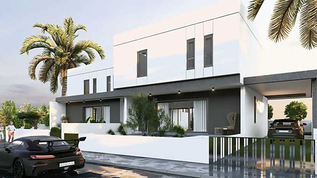 3-bedroom semi-detached for sale: https://www.bazaraki.com/adv/5793700_3-bedroom-semi-detached-for-sale (www.bazaraki.com)