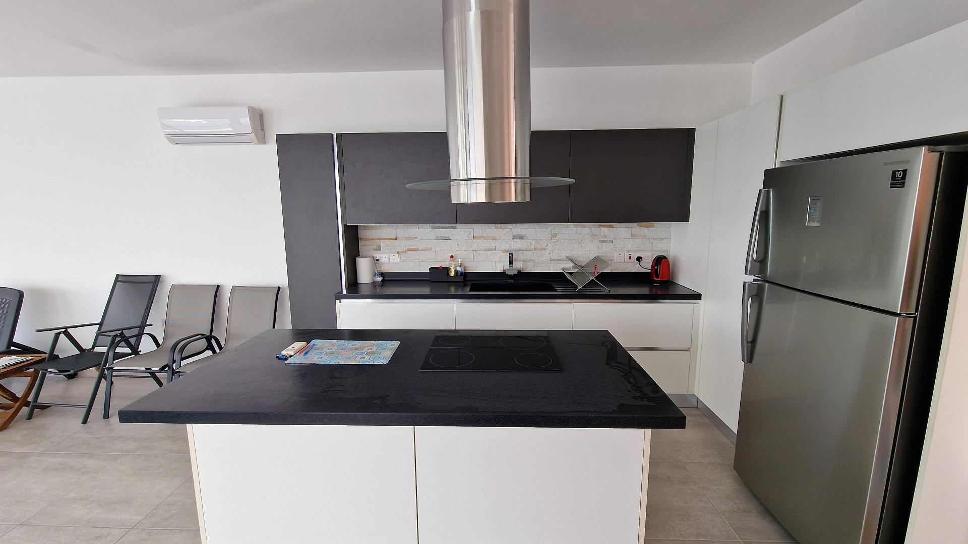New 3-bedroom villa in Larnaca № 153330: https://dom.com.cy/en/catalog/sale/153330/ (dom.com.cy)