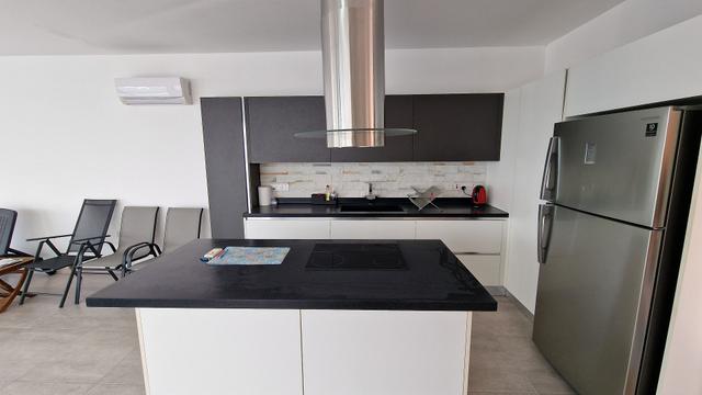 New 3-bedroom villa in Larnaca № 153330: https://dom.com.cy/en/catalog/sale/153330/ (dom.com.cy)