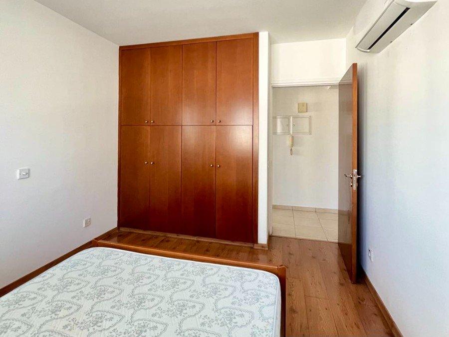 A beautiful one bedroom apartment is now available for Rent in Strovolos area.: https://www.offer.com.cy/en/a-beautiful-one-bedroom-apartment-is-now-available-for-rent-in-strovolos-area/21-816986/ (www.offer.com.cy)