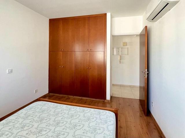 A beautiful one bedroom apartment is now available for Rent in Strovolos area.: https://www.offer.com.cy/en/a-beautiful-one-bedroom-apartment-is-now-available-for-rent-in-strovolos-area/21-816986/ (www.offer.com.cy)