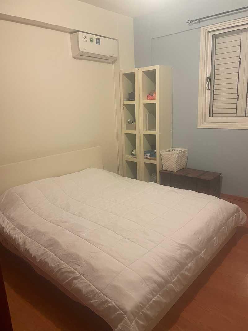 2-bedroom apartment for sale: https://www.bazaraki.com/adv/5795308_2-bedroom-apartment-for-sale (www.bazaraki.com)