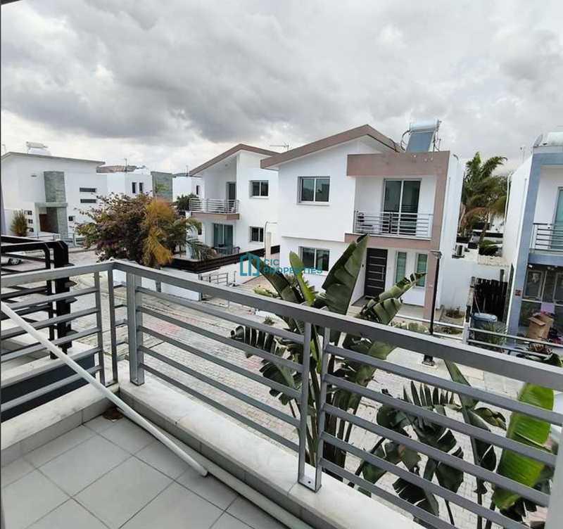  3-bedroom villa to rent: https://www.bazaraki.com/adv/5766094_3-bedroom-villa-to-rent (www.bazaraki.com)