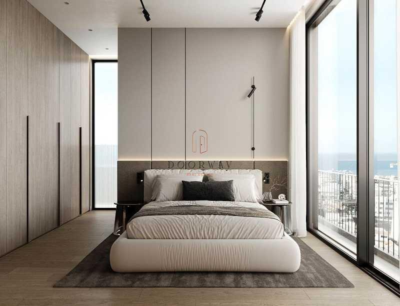 2-bedroom apartment for sale: https://www.bazaraki.com/adv/5786990_2-bedroom-apartment-for-sale (www.bazaraki.com)