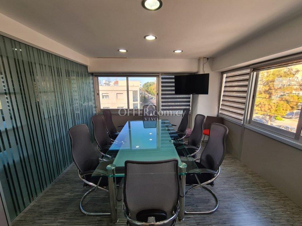 FULLY EQUIPPED OFFICE OF 100 SQ.M. IN THE HEART OF THE CITY CENTER: https://www.offer.com.cy/en/fully-equipped-office-of-100-sq-m-in-the-heart-of-the-city-center/21-816458/ (www.offer.com.cy)