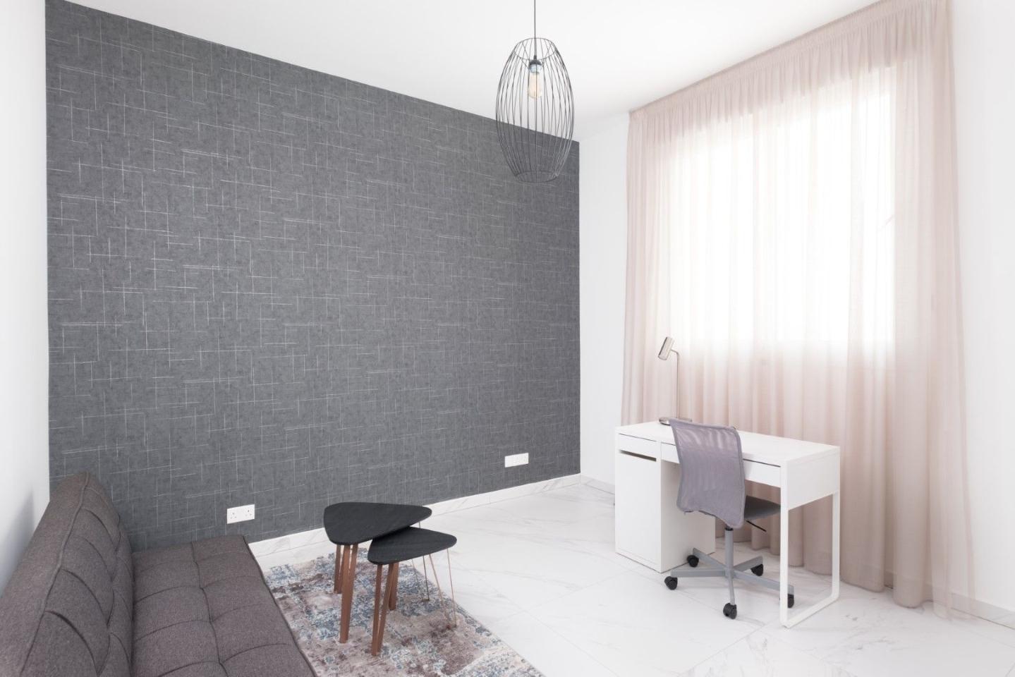 New 4-bedroom house in Larnaca № 153309: https://dom.com.cy/en/catalog/sale/153309/ (dom.com.cy)