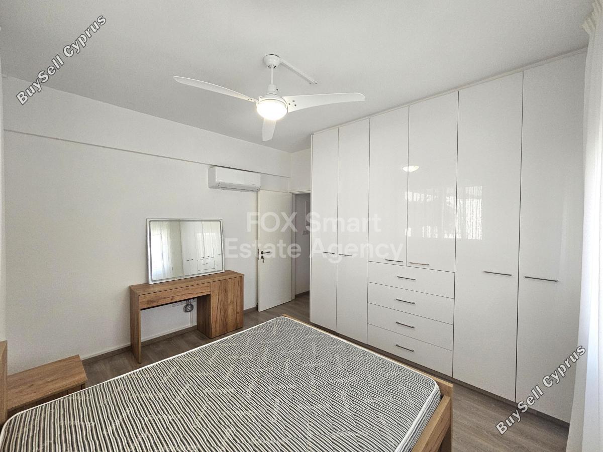 1 Bedroom Ground floor apartment to rent in Parissinos, Nicosia: https://www.buysellcyprus.com/property-for-rent/nicosia/parissinos/1-bed-ground-floor-apartment-to-rent-parissinos-nicosia-1794148.html (www.buysellcyprus.com)