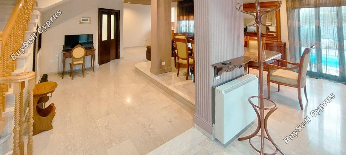 3 Bedroom Detached house for sale in Dekeleia, Larnaca: https://www.buysellcyprus.com/property-for-sale/larnaca/dekeleia/3-bed-detached-house-for-sale-dekeleia-larnaca-1796746.html (www.buysellcyprus.com)