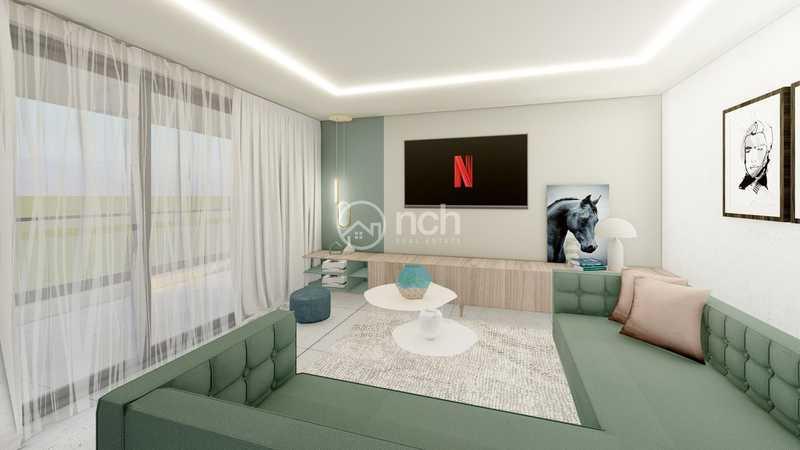 2-bedroom apartment for sale: https://www.bazaraki.com/adv/5794924_2-bedroom-apartment-for-sale (www.bazaraki.com)