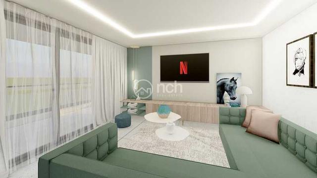 2-bedroom apartment for sale: https://www.bazaraki.com/adv/5794924_2-bedroom-apartment-for-sale (www.bazaraki.com)