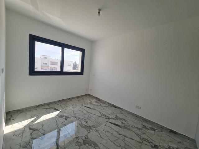 3-bedroom flat in Nicosia № 149891: https://dom.com.cy/en/catalog/sale/149891/ (dom.com.cy)