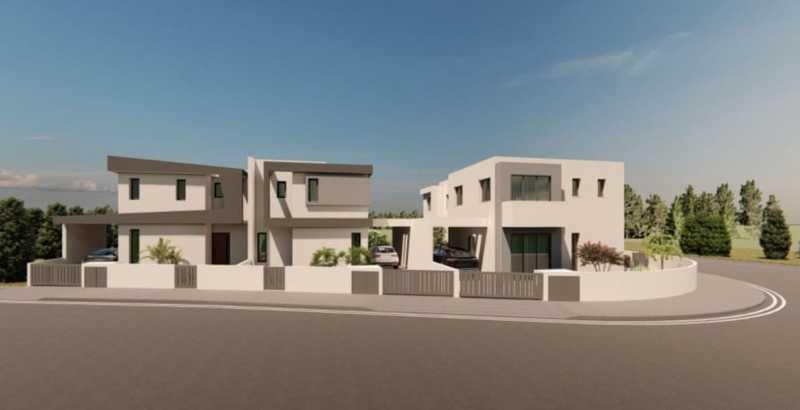 3-bedroom detached house for sale: https://www.bazaraki.com/adv/5788381_3-bedroom-detached-house-for-sale (www.bazaraki.com)