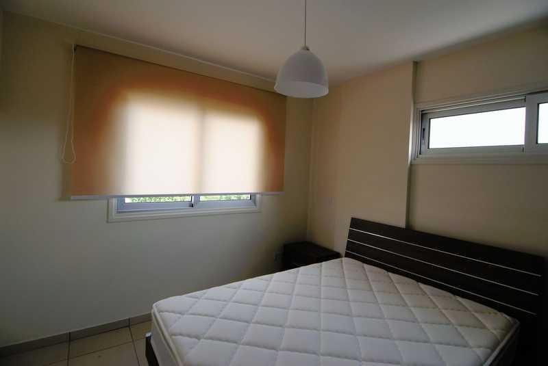 2-bedroom apartment to rent: https://www.bazaraki.com/adv/5795181_2-bedroom-apartment-to-rent (www.bazaraki.com)