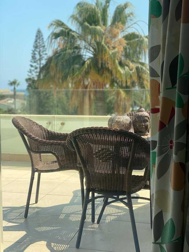 3-bedroom apartment to rent: https://www.bazaraki.com/adv/5797531_3-bedroom-apartment-to-rent (www.bazaraki.com)