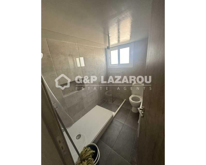 2-bedroom apartment to rent: https://www.bazaraki.com/adv/5791283_2-bedroom-apartment-to-rent (www.bazaraki.com)