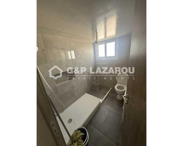 2-bedroom apartment to rent: https://www.bazaraki.com/adv/5791283_2-bedroom-apartment-to-rent (www.bazaraki.com)