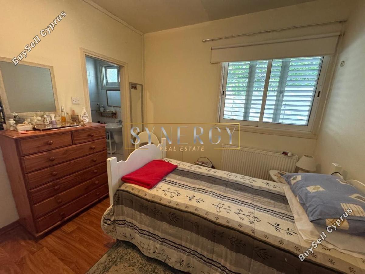 3 Bedroom Detached house to rent in Makedonitissa, Nicosia: https://www.buysellcyprus.com/property-for-rent/nicosia/makedonitissa/3-bed-detached-house-to-rent-makedonitissa-nicosia-1796677.html (www.buysellcyprus.com)