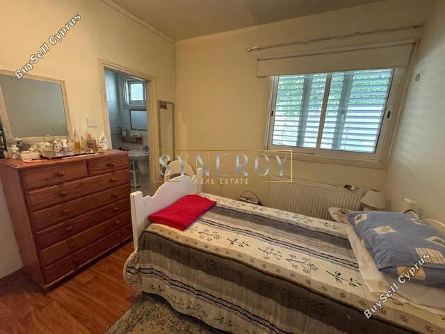 3 Bedroom Detached house to rent in Makedonitissa, Nicosia: https://www.buysellcyprus.com/property-for-rent/nicosia/makedonitissa/3-bed-detached-house-to-rent-makedonitissa-nicosia-1796677.html (www.buysellcyprus.com)