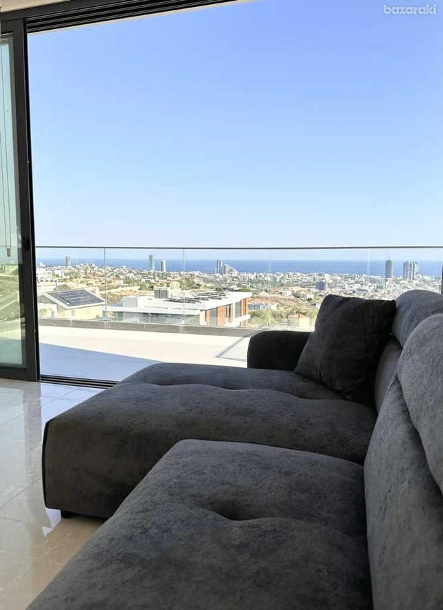 2-bedroom apartment to rent: https://www.bazaraki.com/adv/5795092_2-bedroom-apartment-to-rent (www.bazaraki.com)
