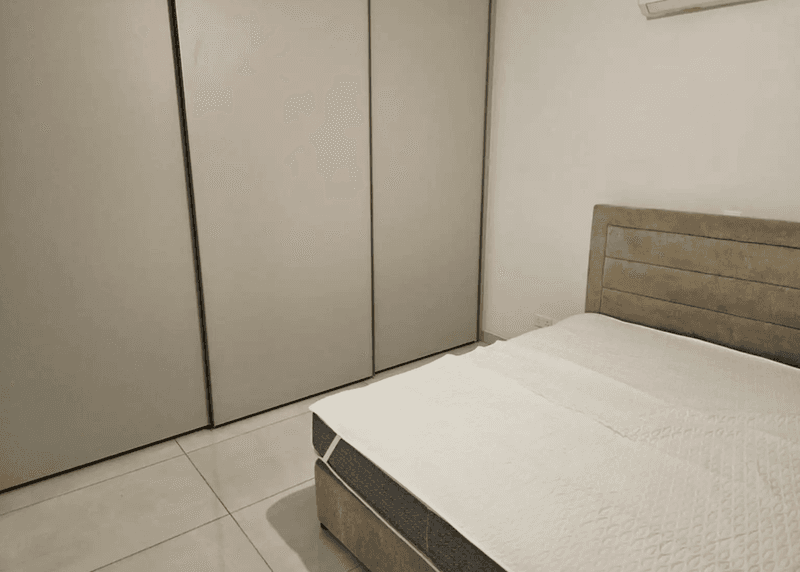 2-bedroom apartment to rent: https://www.bazaraki.com/adv/5797123_2-bedroom-apartment-to-rent (www.bazaraki.com)