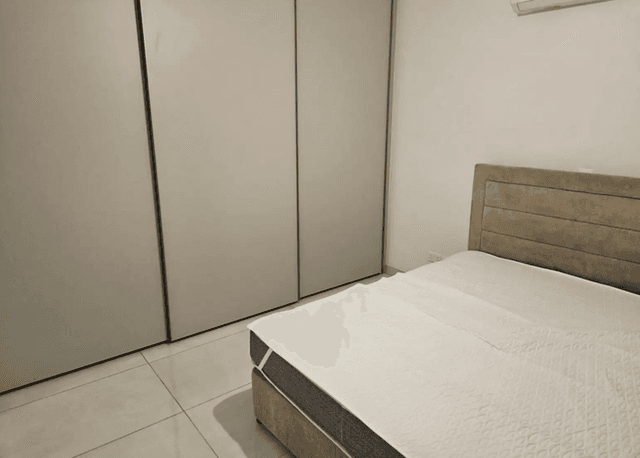 2-bedroom apartment to rent: https://www.bazaraki.com/adv/5797123_2-bedroom-apartment-to-rent (www.bazaraki.com)