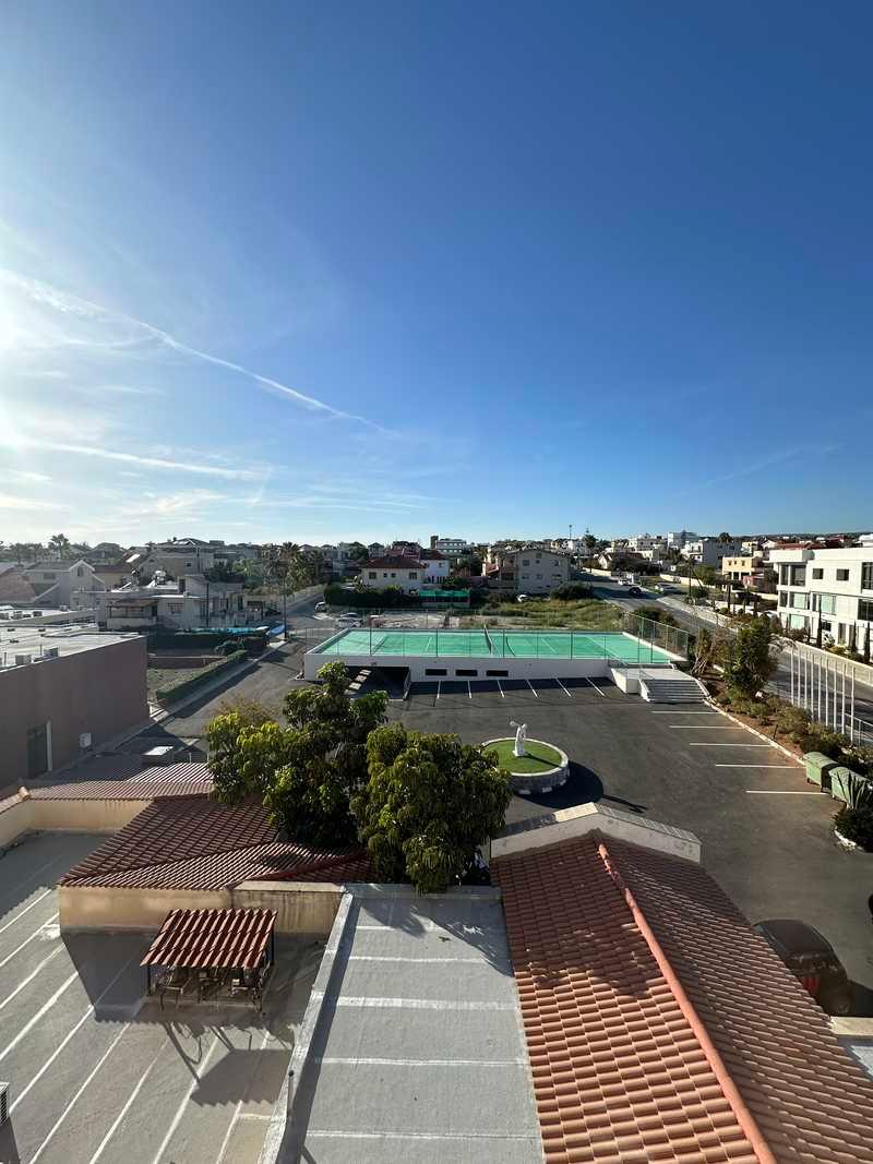 1-bedroom apartment to rent: https://www.bazaraki.com/adv/5797087_1-bedroom-apartment-to-rent (www.bazaraki.com)