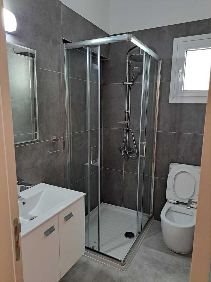 2-bedroom apartment to rent: https://www.bazaraki.com/adv/5795535_2-bedroom-apartment-to-rent (www.bazaraki.com)