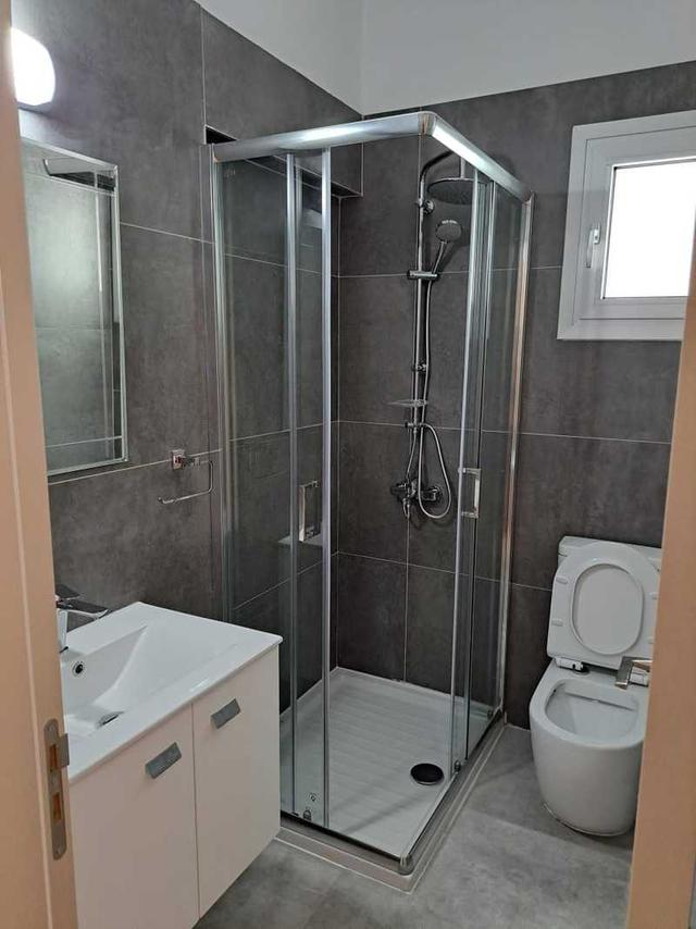 2-bedroom apartment to rent: https://www.bazaraki.com/adv/5795535_2-bedroom-apartment-to-rent (www.bazaraki.com)