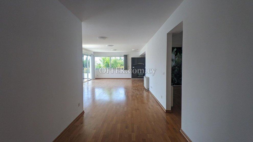 Top floor three bedroom apartment located in Panagia Nicosia.: https://www.offer.com.cy/en/top-floor-three-bedroom-apartment-located-in-panagia-nicosia/21-816708/ (www.offer.com.cy)