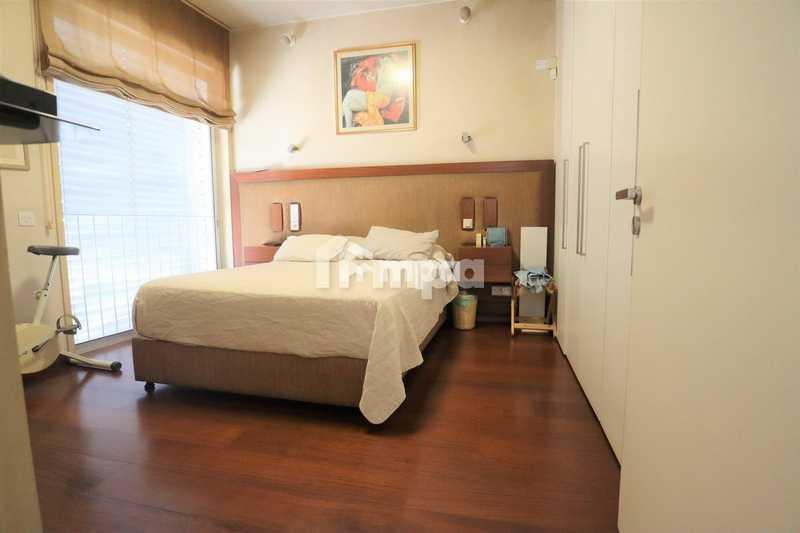 2-bedroom apartment for sale: https://www.bazaraki.com/adv/5790922_2-bedroom-apartment-for-sale (www.bazaraki.com)