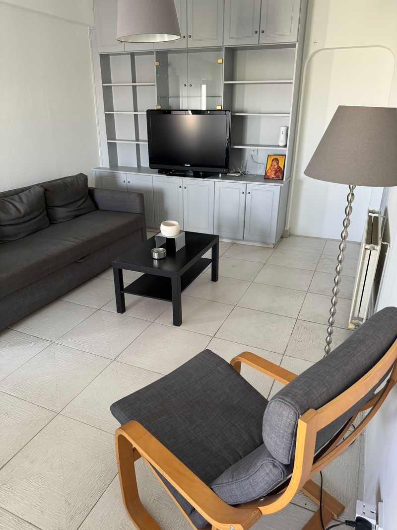 3-bedroom apartment to rent: https://www.bazaraki.com/adv/5786354_3-bedroom-apartment-to-rent (www.bazaraki.com)