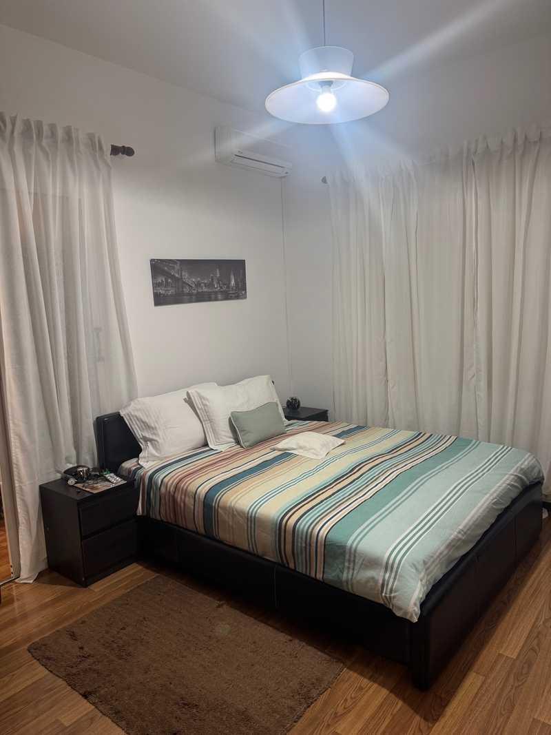 2-bedroom villa to rent: https://www.bazaraki.com/adv/5791177_2-bedroom-villa-to-rent (www.bazaraki.com)