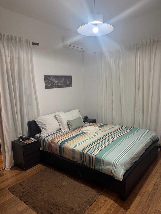 2-bedroom villa to rent: https://www.bazaraki.com/adv/5791177_2-bedroom-villa-to-rent (www.bazaraki.com)