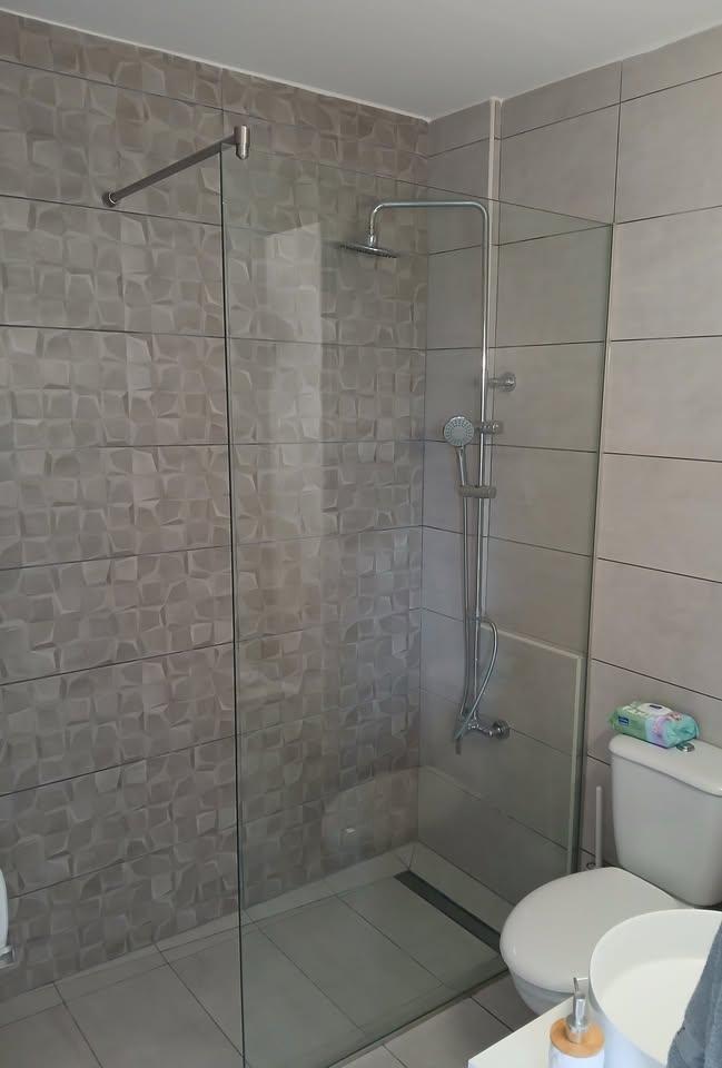 2 bedroom apt for sale: https://www.facebook.com/marketplace/item/2102031926877438 (www.facebook.com)
