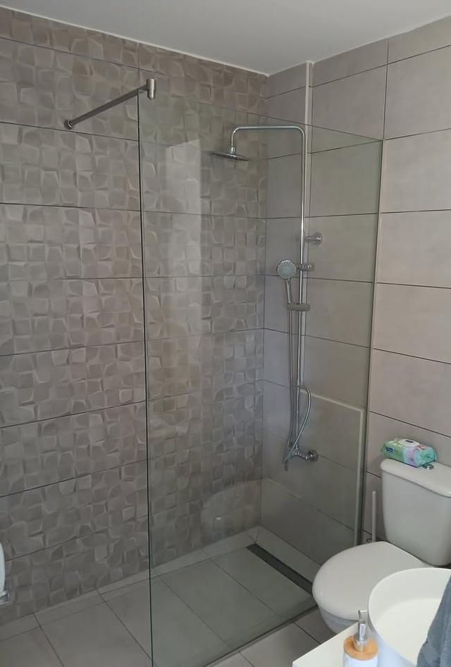 2 bedroom apt for sale: https://www.facebook.com/marketplace/item/2102031926877438 (www.facebook.com)