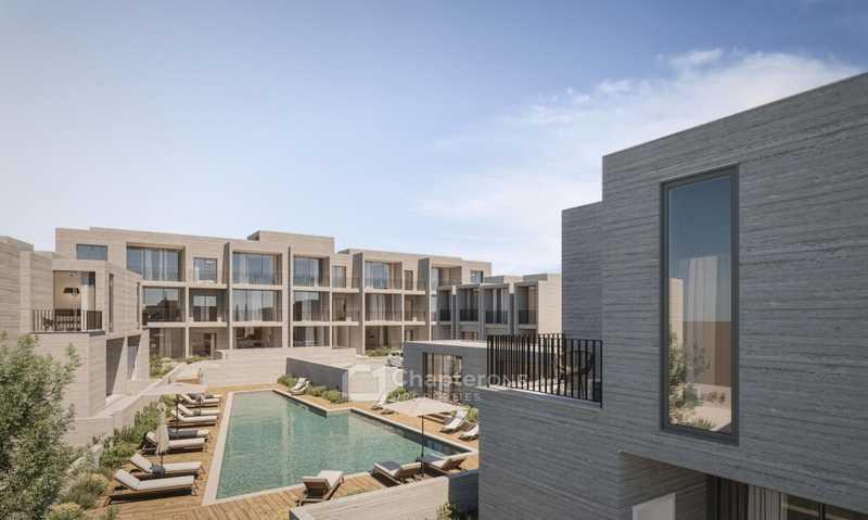 3-bedroom villa for sale: https://www.bazaraki.com/adv/5796271_3-bedroom-villa-for-sale (www.bazaraki.com)