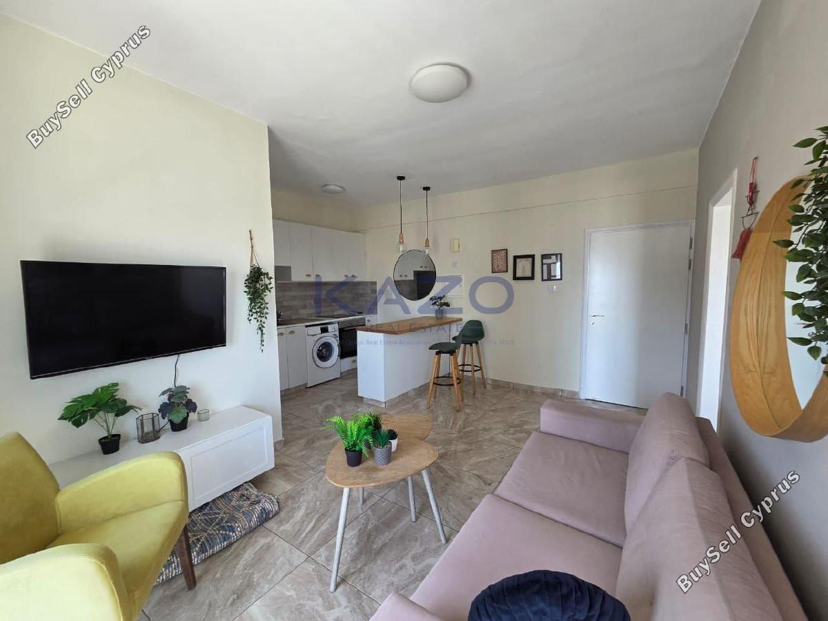 1 Bedroom Apartment to rent in Agios Tychonas, Limassol: https://www.buysellcyprus.com/property-for-rent/limassol/agios-tychonas/1-bed-apartment-to-rent-agios-tychonas-limassol-1800680.html (www.buysellcyprus.com)