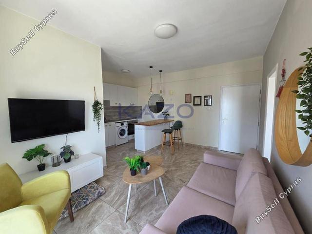 1 Bedroom Apartment to rent in Agios Tychonas, Limassol: https://www.buysellcyprus.com/property-for-rent/limassol/agios-tychonas/1-bed-apartment-to-rent-agios-tychonas-limassol-1800680.html (www.buysellcyprus.com)