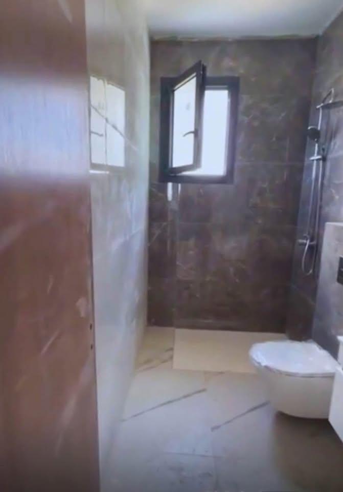 Brand New 2 bedroom Penthouse for Sale in Livadia, Larnaca: https://www.facebook.com/marketplace/item/1391078178698166 (www.facebook.com)