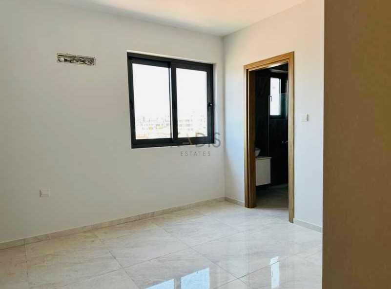 4-bedroom penthouse for sale: https://www.bazaraki.com/adv/5786334_4-bedroom-penthouse-for-sale (www.bazaraki.com)