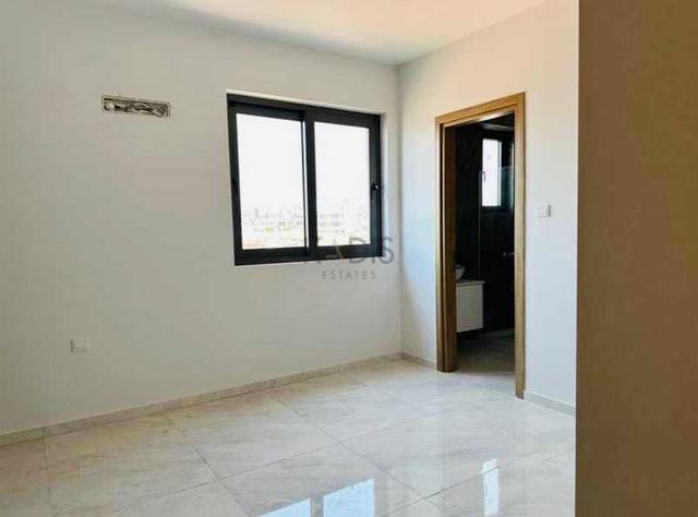 4-bedroom penthouse for sale: https://www.bazaraki.com/adv/5786334_4-bedroom-penthouse-for-sale (www.bazaraki.com)