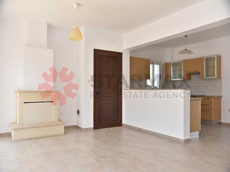 3-bedroom detached house for sale: https://www.bazaraki.com/adv/5797547_3-bedroom-detached-house-for-sale (www.bazaraki.com)