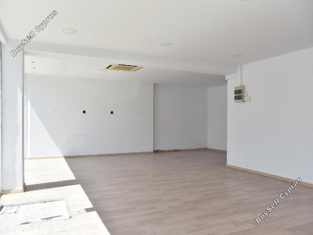Shop for sale in Larnaca Municipality, Larnaca: https://www.buysellcyprus.com/property-for-sale/larnaca/larnaca-municipality/shop-for-sale-larnaca-municipality-larnaca-1792582.html (www.buysellcyprus.com)